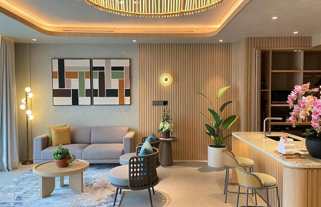 Morrissey Hotel - Foto 27