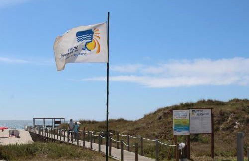 Ar Puro II - Foto 15