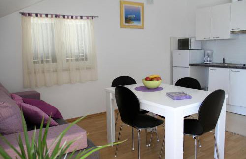 Apartments Stipe Plazibat - Photo 20