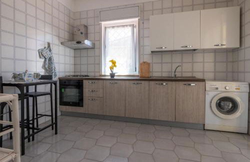 Butterfly House - Photo 9