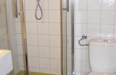 Appartementhaus Schwarzwaldblick - Foto 2