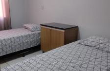 Casa JARDIM AMÉRICA - Foto 8