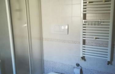 A casa di Bruna - Foto 10