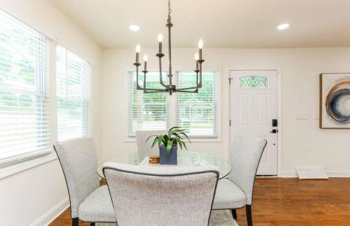 West Lake Dream Escape - Foto 10