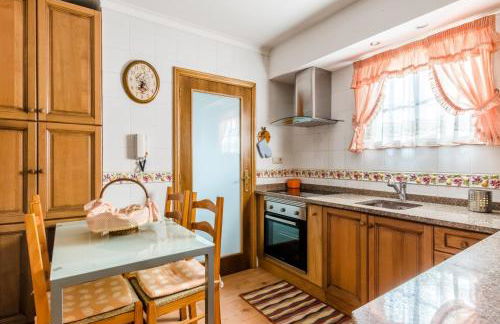 Near beach and Oporto - Foto 6