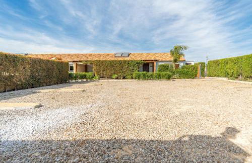 Apartamento Jibazahora P4 - Foto 58