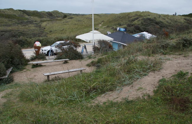 "Amadahy" - 950m from the sea - Foto 4