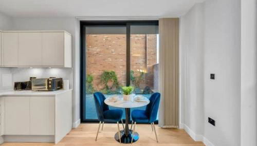 The Beaumont - Foto 4