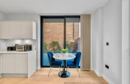 The Beaumont - Foto 4