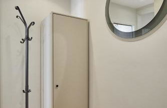 BBarcelona Montjuic Apartment - Foto 19