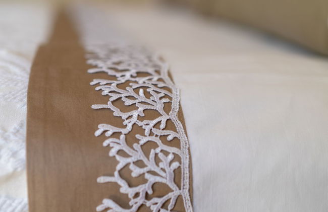 Lemon Factor Sorrento - Photo 65