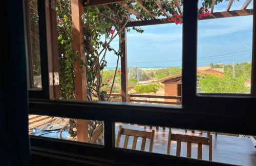 Beautiful house in the paradise of São Cristóvão RN - Foto 23