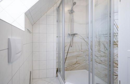 Ferienwohnung Lee Ost 2 3 - Foto 11