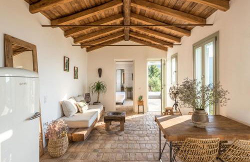 Rizes Sea View - Photo 1