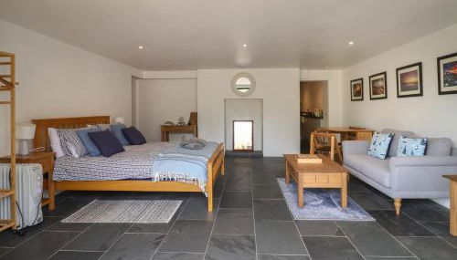 The Hideaway - Foto 3