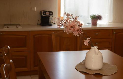 The Stone Project - Foto 17