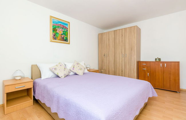 Apartment Lapad Gardin - Foto 3