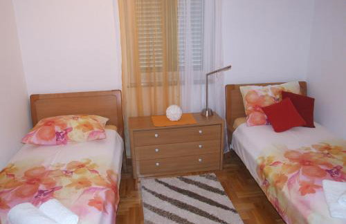 Apartman Helen - Foto 29