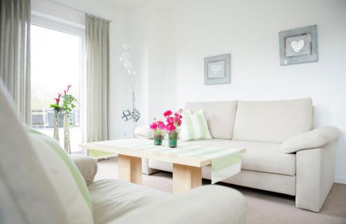 Appartementhaus Bahlo inklusive THERMEplus - Foto 5