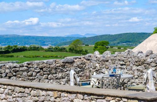 Ivy Cottage - Photo 44