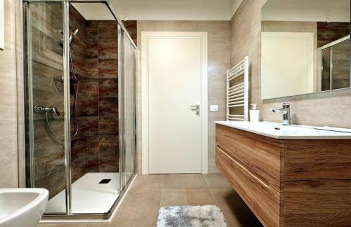 3 Are Apartment - Foto 10