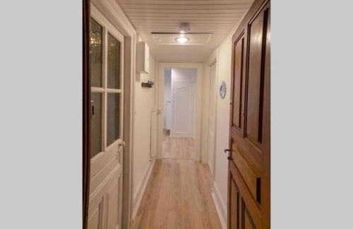 Appart'Hôtel Le Strasbourg - RENOVÉ, CALME ET NETFLIX - Foto 18