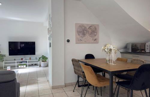 Escapade Coubonnaise - Foto 7