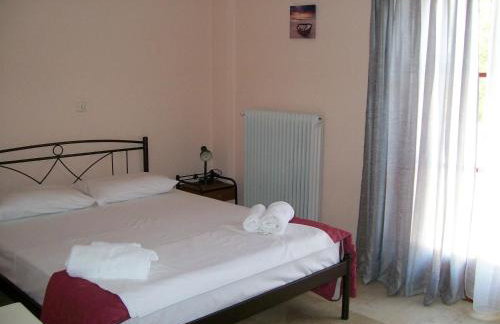 Antigoni House - Foto 50