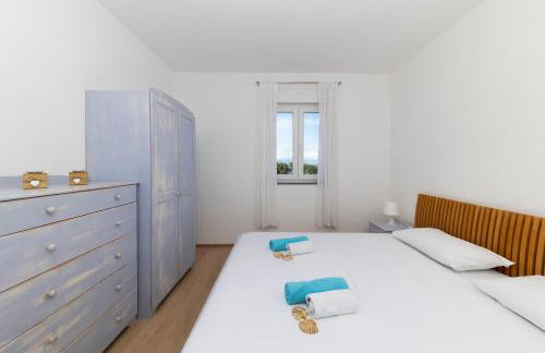 Penthouse Ugljan by Belmont Realty - Foto 26