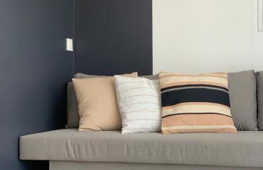 Résidence 3 étoiles Pietra Gemina - Appartements de vacances, au calme, avec Piscine - Foto 53