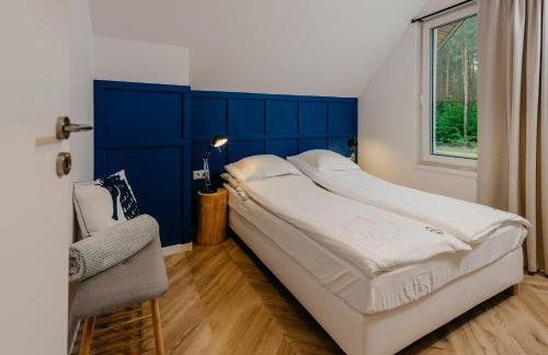 Przystań 46 - Foto 13