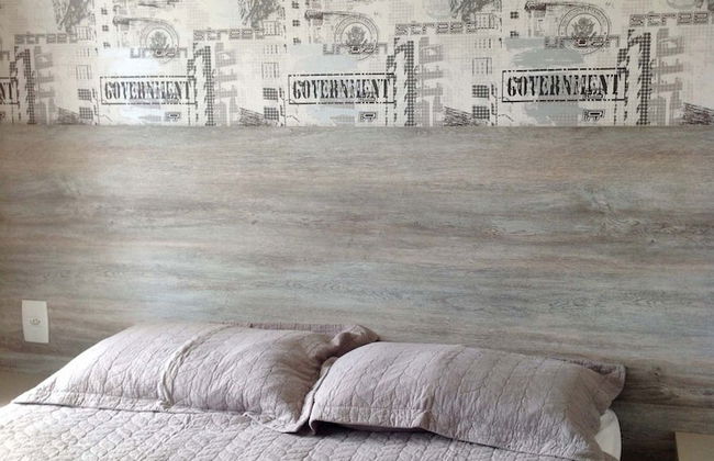 Landscape Beira Mar - MeuLugarCeará - Photo 15