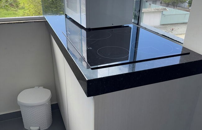 RESIDENCIAL WRUBLESKI SC - Photo 26