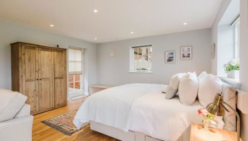 Idyllic Countryside Cottage in Worcestershire - Foto 3