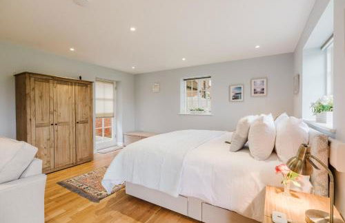 Idyllic Countryside Cottage in Worcestershire - Foto 3