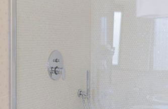 Villa Vetrano - Foto 40