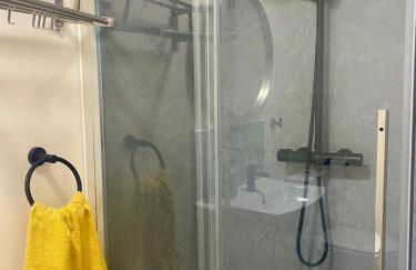 Lily's Home - Photo 12