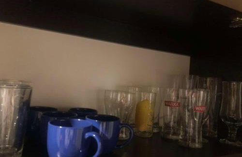 Leśna Oaza - Foto 14