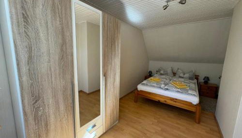 Ferienwohnung Am Allerdamm - Foto 2