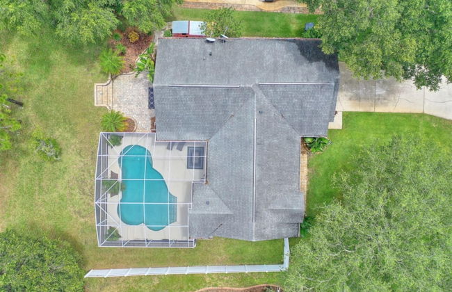 Magic Sunrise #417 by Shine Villas - Foto 38