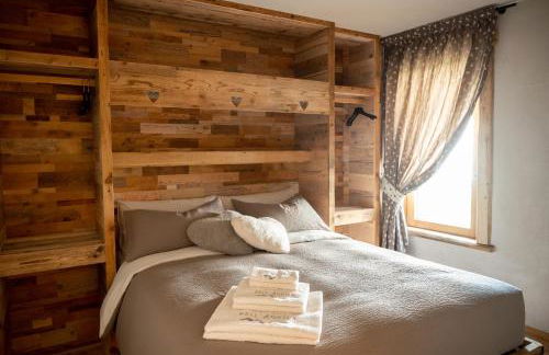 Residenza dell'Aquila - appartamento - Foto 55