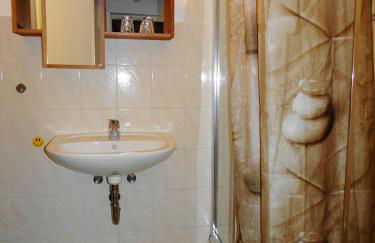 Quartier Lindleinstrasse - Foto 9