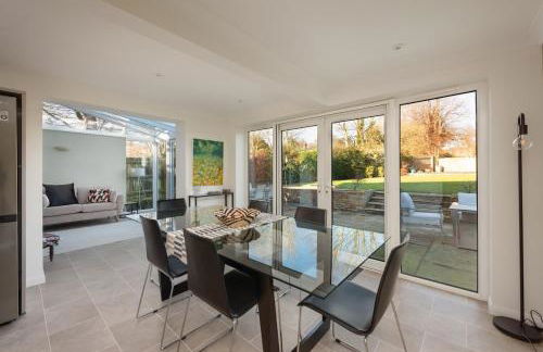 Chapel View, Saltwood - Foto 14