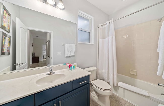 4096 Oaktree Drive - Foto 14