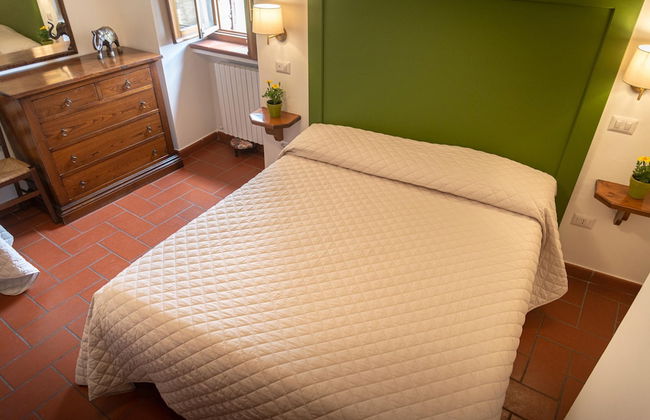 Emerald Apt City Center - Foto 10