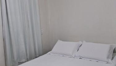 Suítes flor de Mandacaru - Foto 4