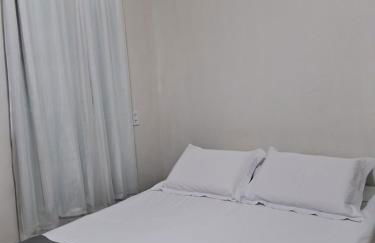 Suítes flor de Mandacaru - Foto 4