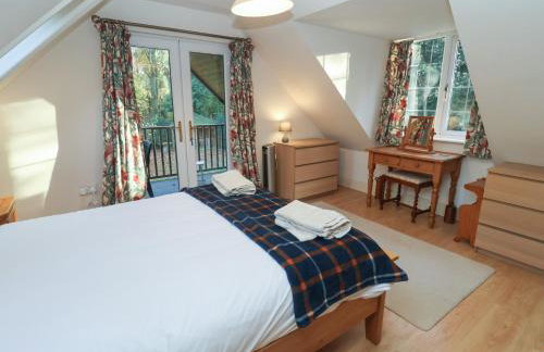 The Anchorage - Foto 28