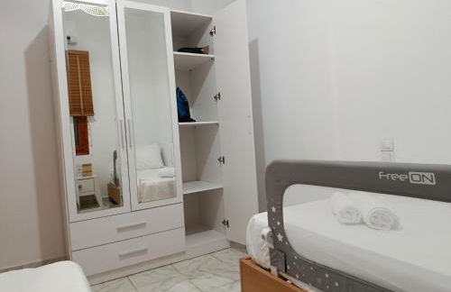 Ampela Country House - Photo 12