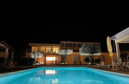 Quinta da Menina Guest House - Foto 53